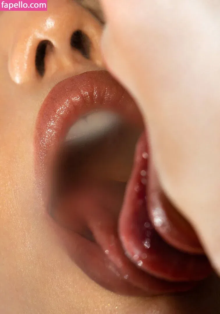 Kitrysha Onlyfans Photo Gallery 