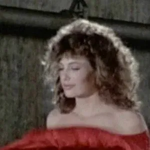 Kelly LeBrock Onlyfans Photo Gallery 