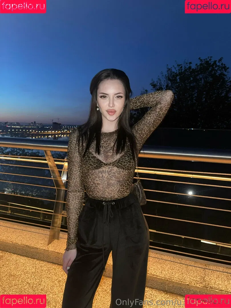 sugarbaabbee Onlyfans Photo Gallery 