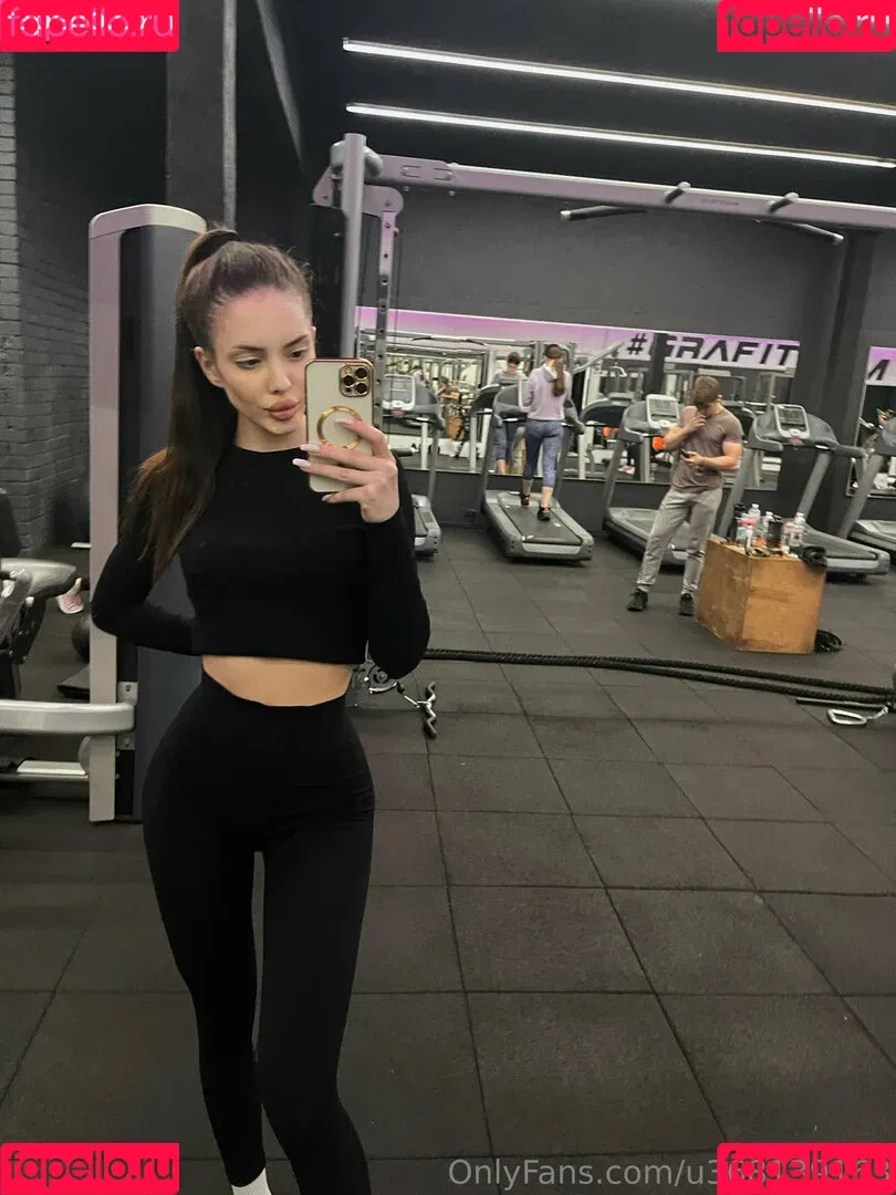 sugarbaabbee Onlyfans Photo Gallery 