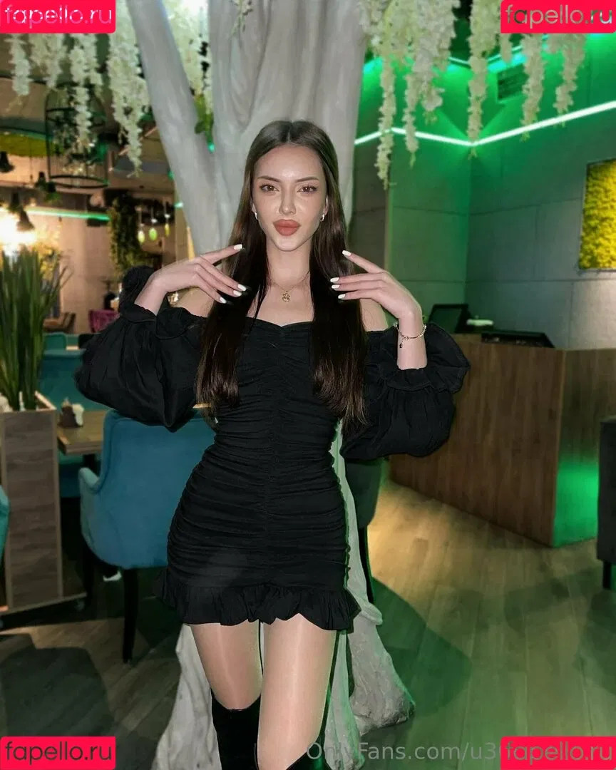 sugarbaabbee Onlyfans Photo Gallery 