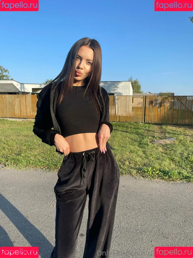 sugarbaabbee Onlyfans Photo Gallery 