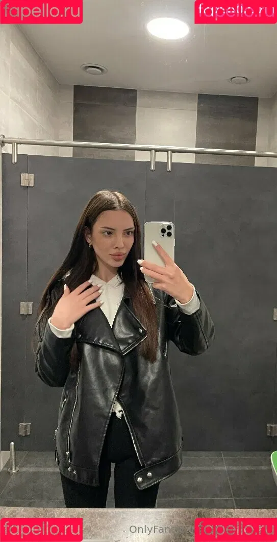 sugarbaabbee Onlyfans Photo Gallery 