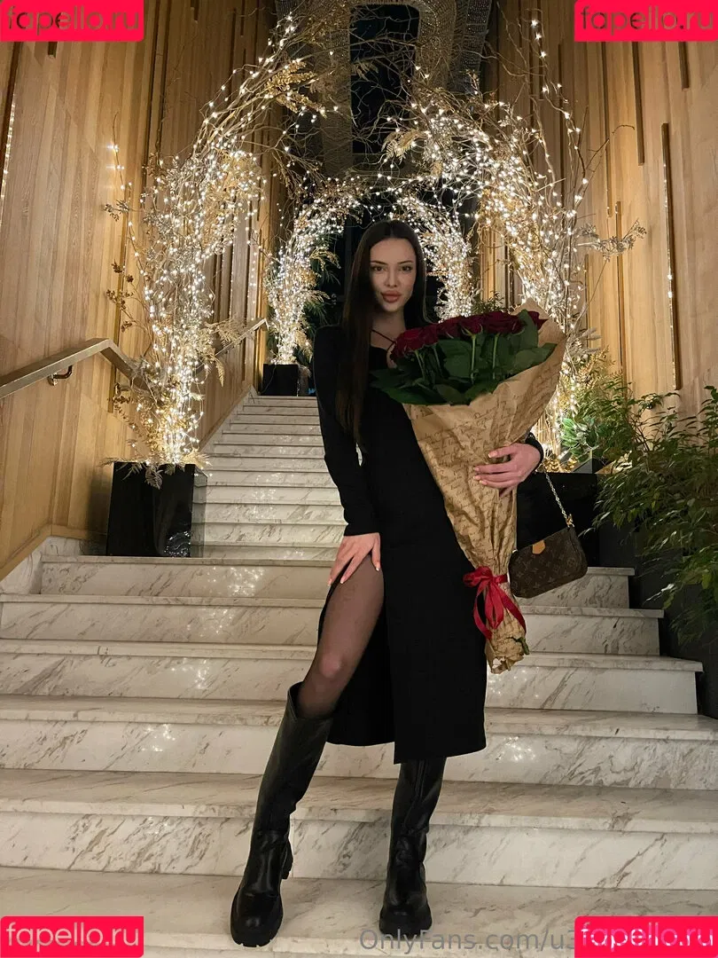 sugarbaabbee Onlyfans Photo Gallery 