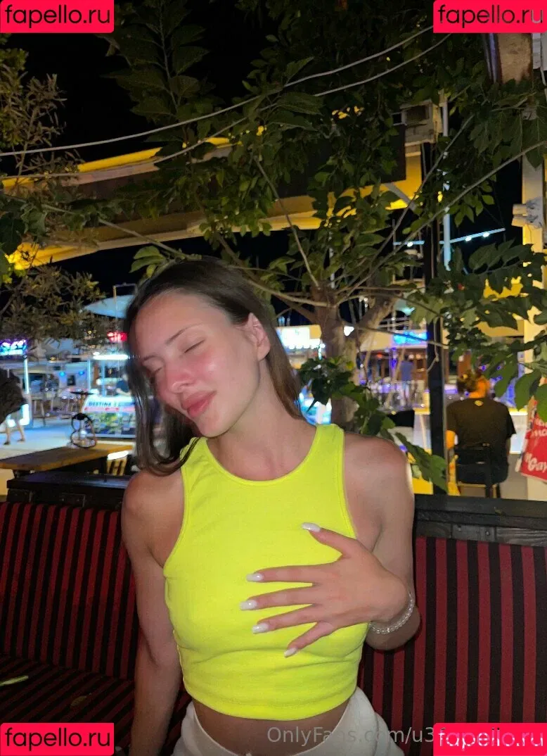 sugarbaabbee Onlyfans Photo Gallery 
