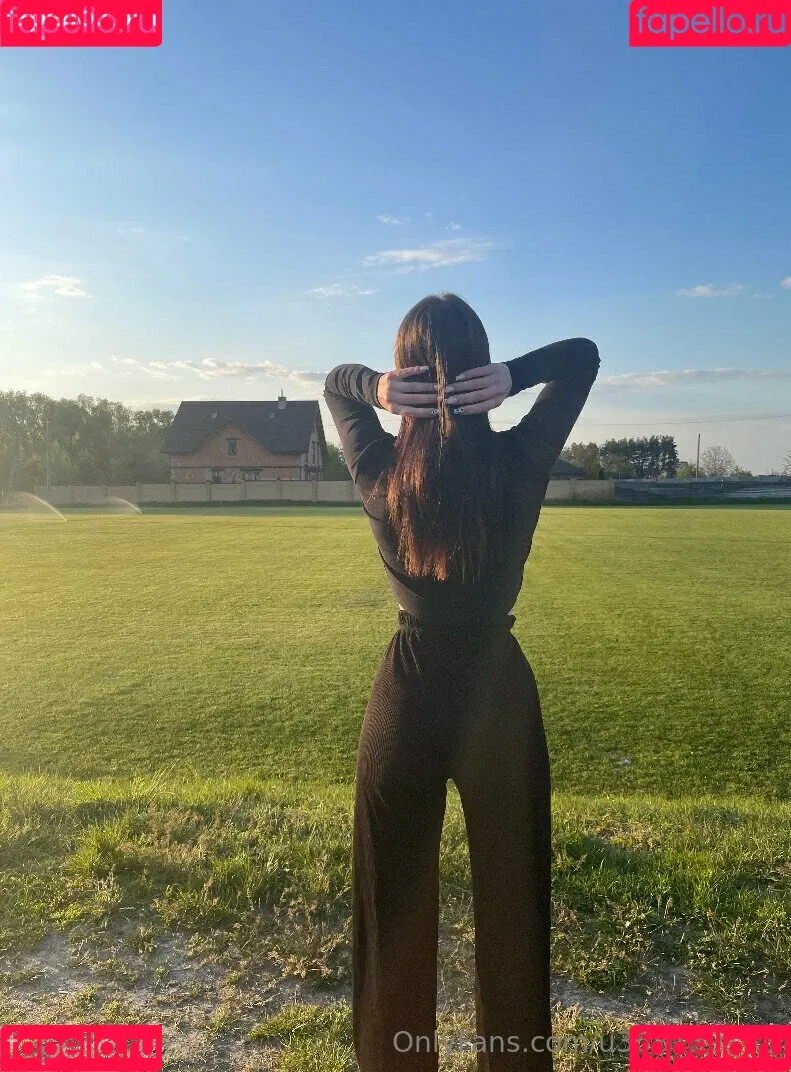 sugarbaabbee Onlyfans Photo Gallery 