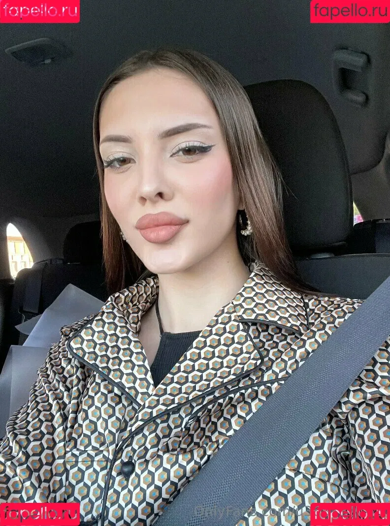sugarbaabbee Onlyfans Photo Gallery 