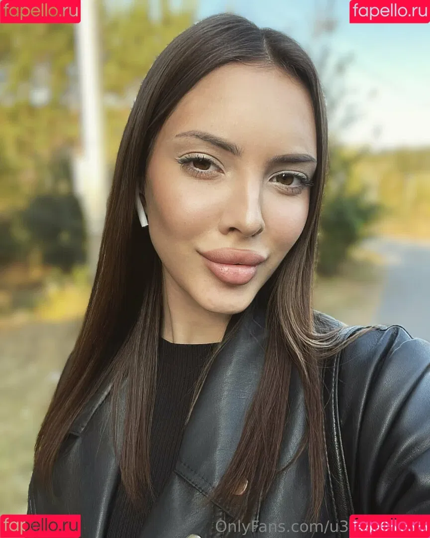 sugarbaabbee Onlyfans Photo Gallery 