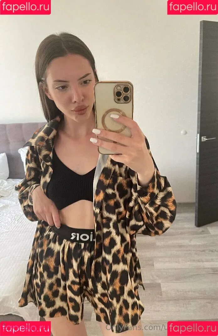 sugarbaabbee Onlyfans Photo Gallery 