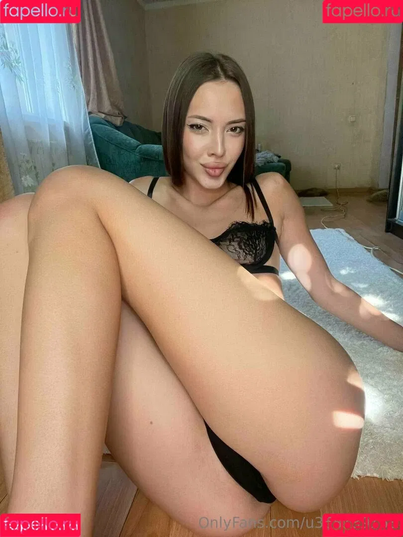 sugarbaabbee Onlyfans Photo Gallery 