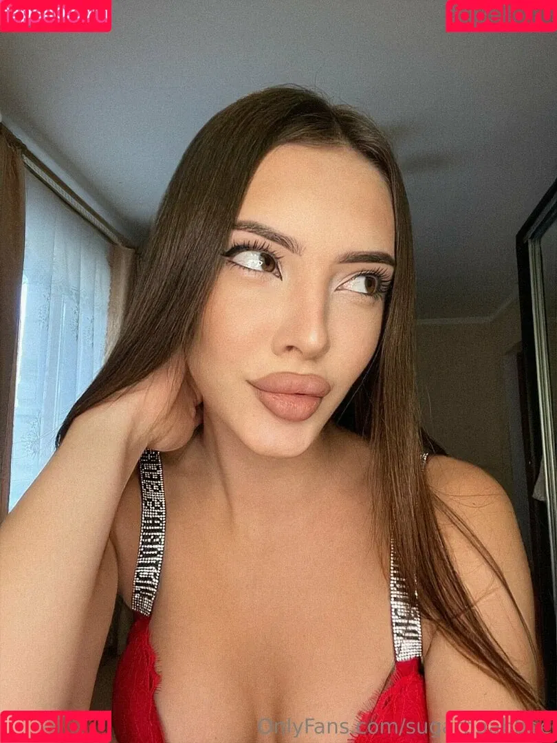 sugarbaabbee Onlyfans Photo Gallery 