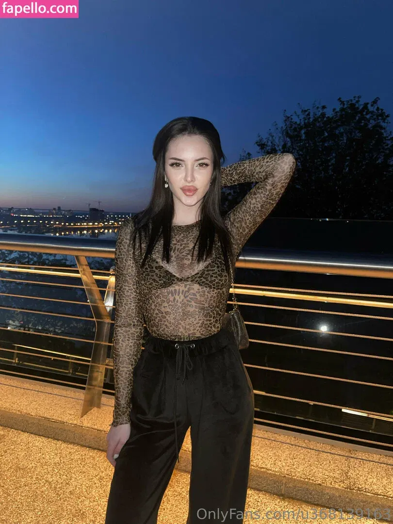 sugarbaabbee Onlyfans Photo Gallery 