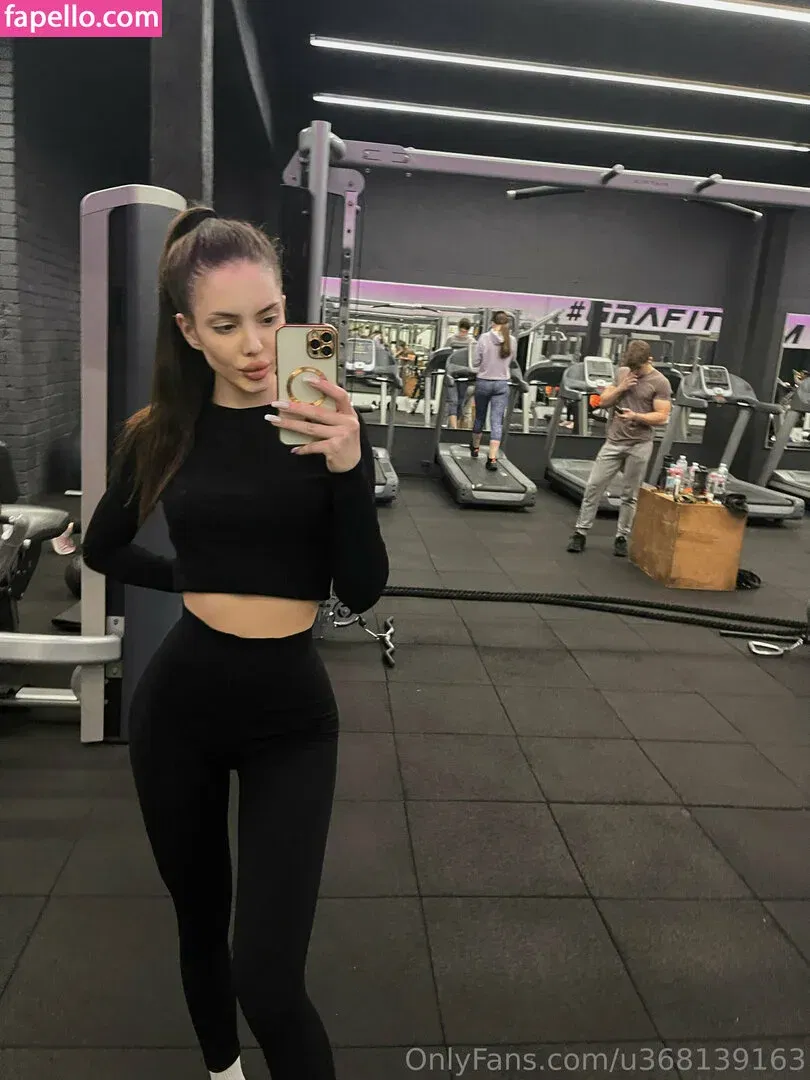 sugarbaabbee Onlyfans Photo Gallery 