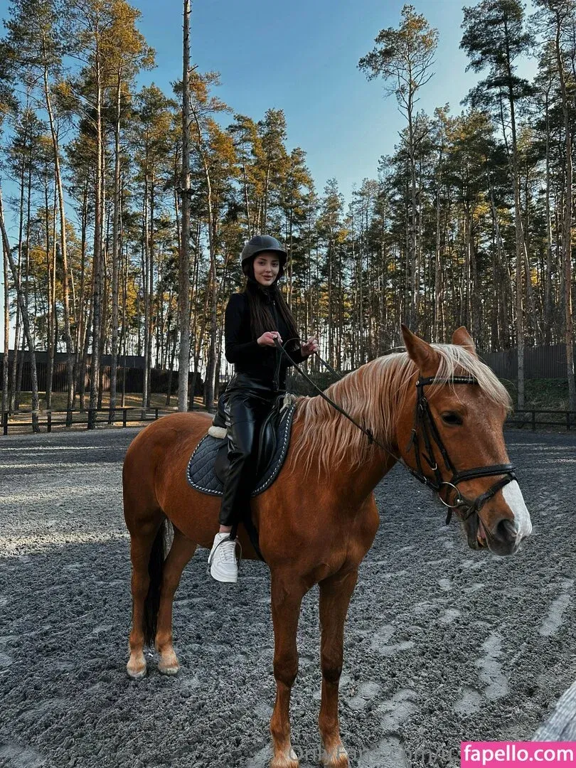 sugarbaabbee Onlyfans Photo Gallery 