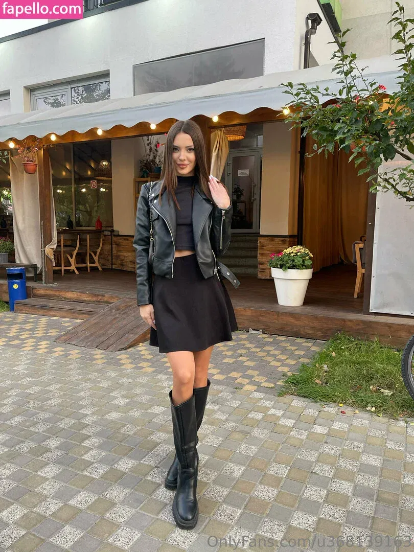 sugarbaabbee Onlyfans Photo Gallery 