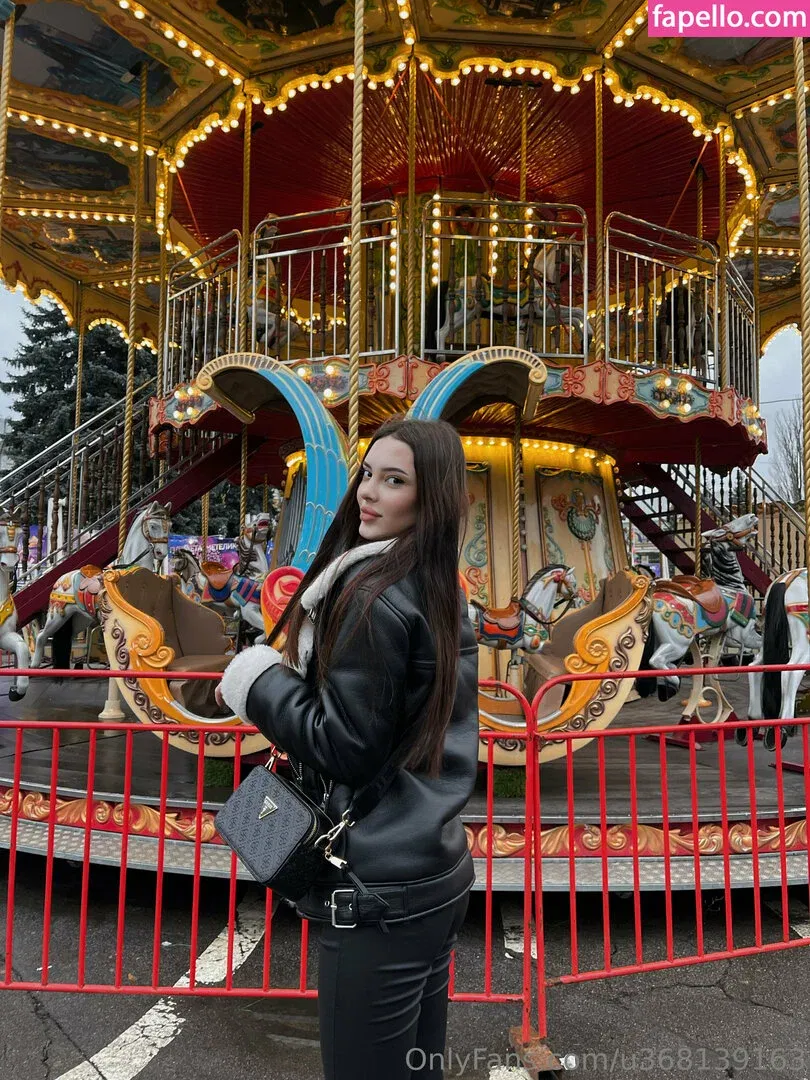 sugarbaabbee Onlyfans Photo Gallery 