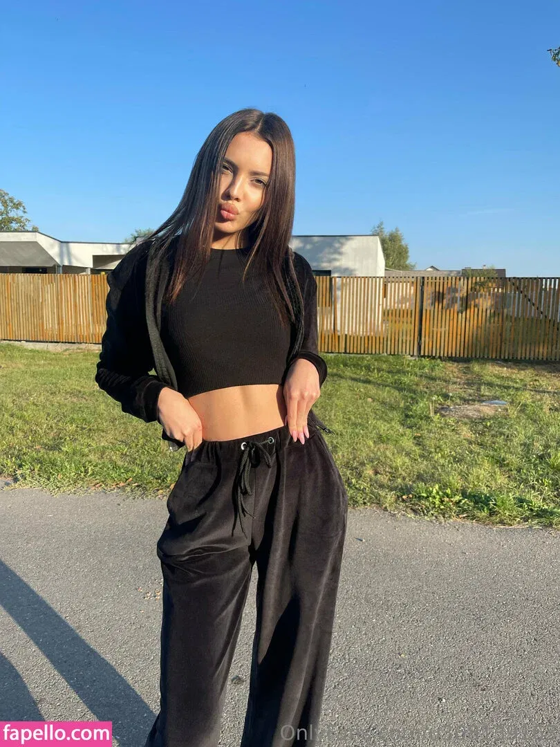 sugarbaabbee Onlyfans Photo Gallery 