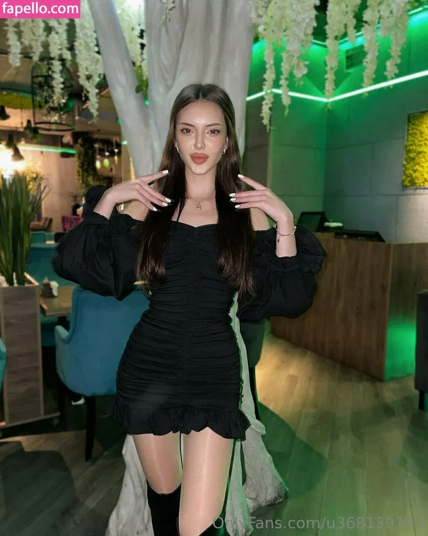 sugarbaabbee Onlyfans Photo Gallery 