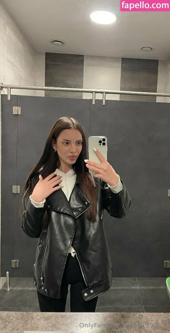 sugarbaabbee Onlyfans Photo Gallery 