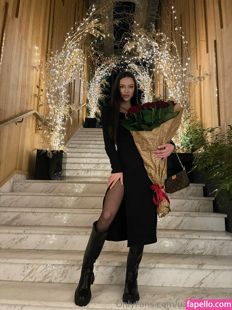 sugarbaabbee Onlyfans Photo Gallery 