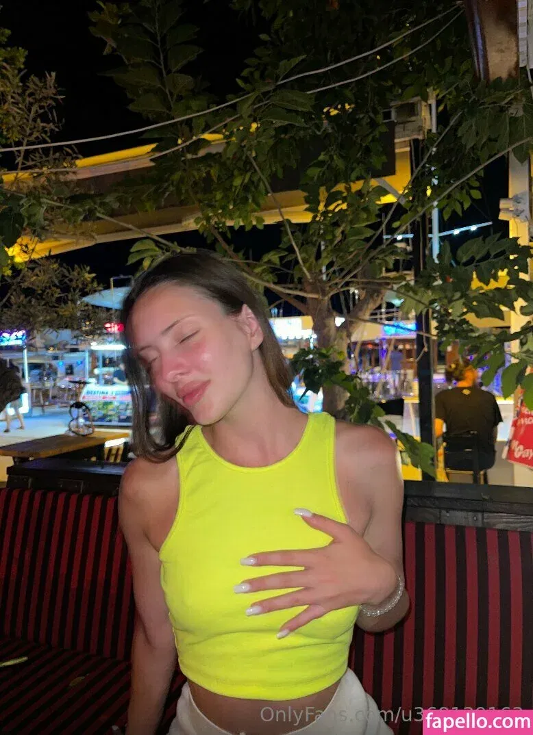 sugarbaabbee Onlyfans Photo Gallery 