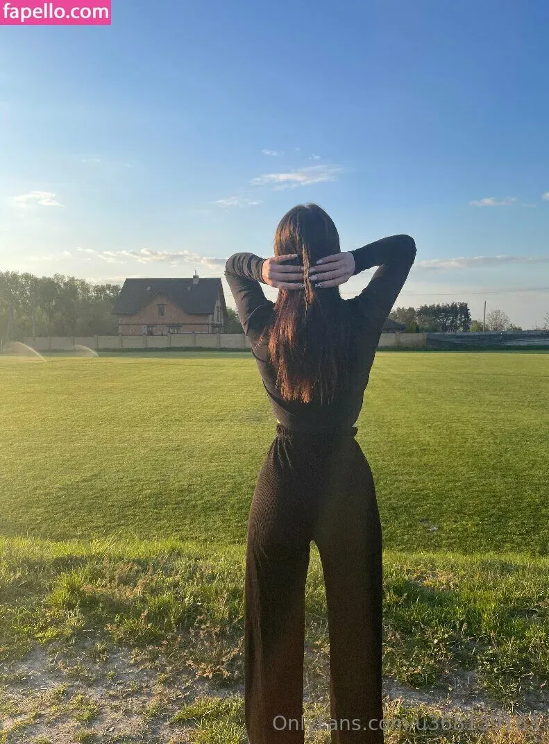 sugarbaabbee Onlyfans Photo Gallery 