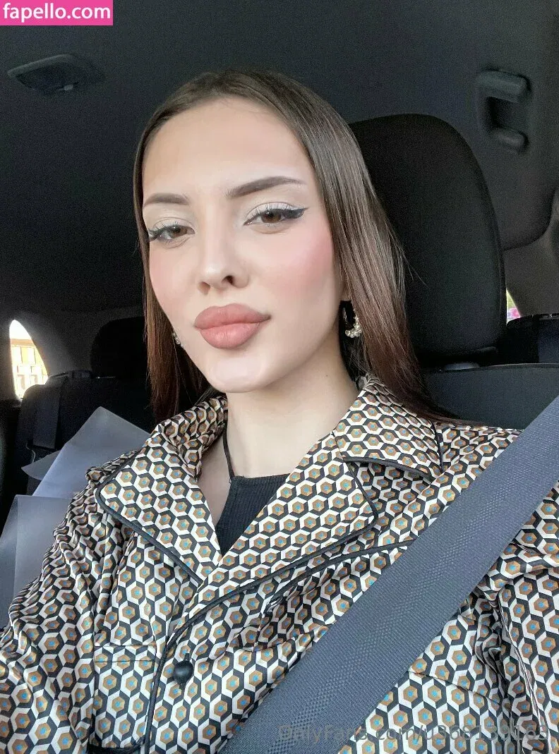 sugarbaabbee Onlyfans Photo Gallery 