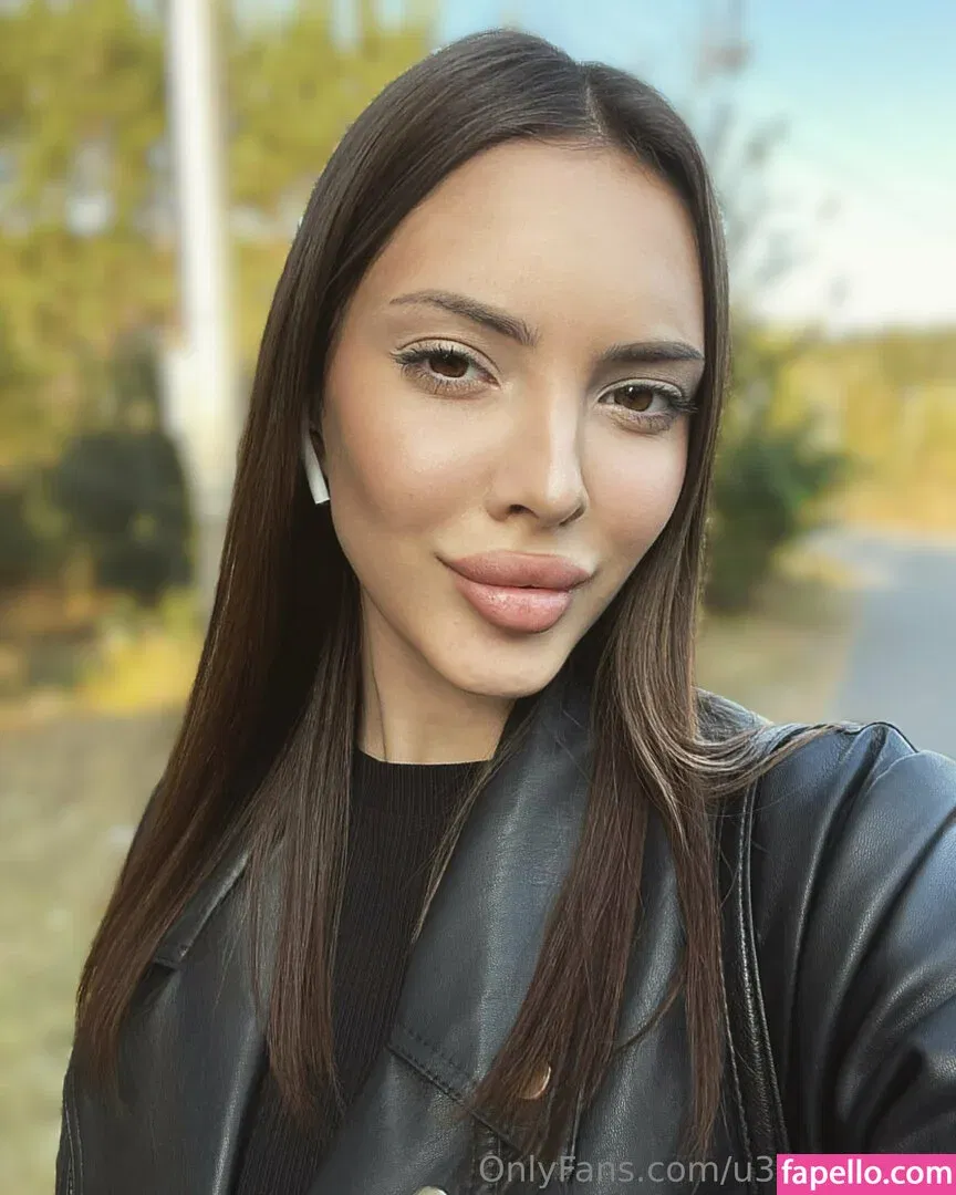 sugarbaabbee Onlyfans Photo Gallery 