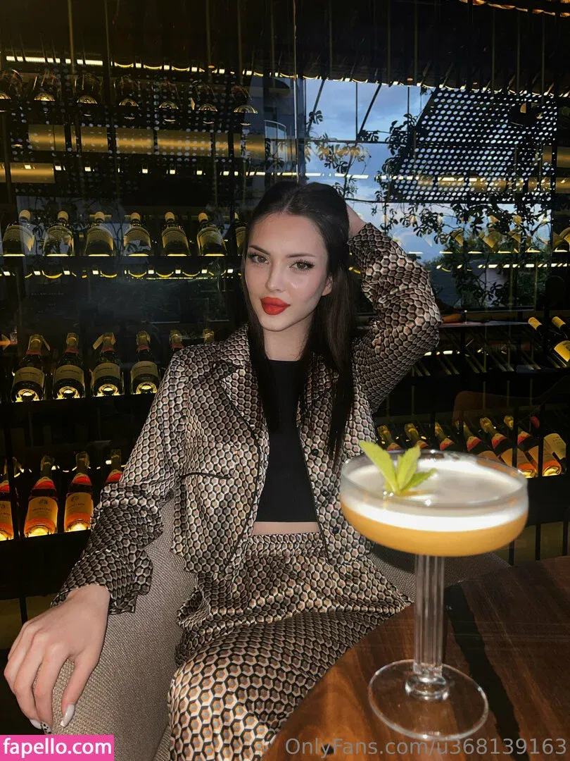 sugarbaabbee Onlyfans Photo Gallery 