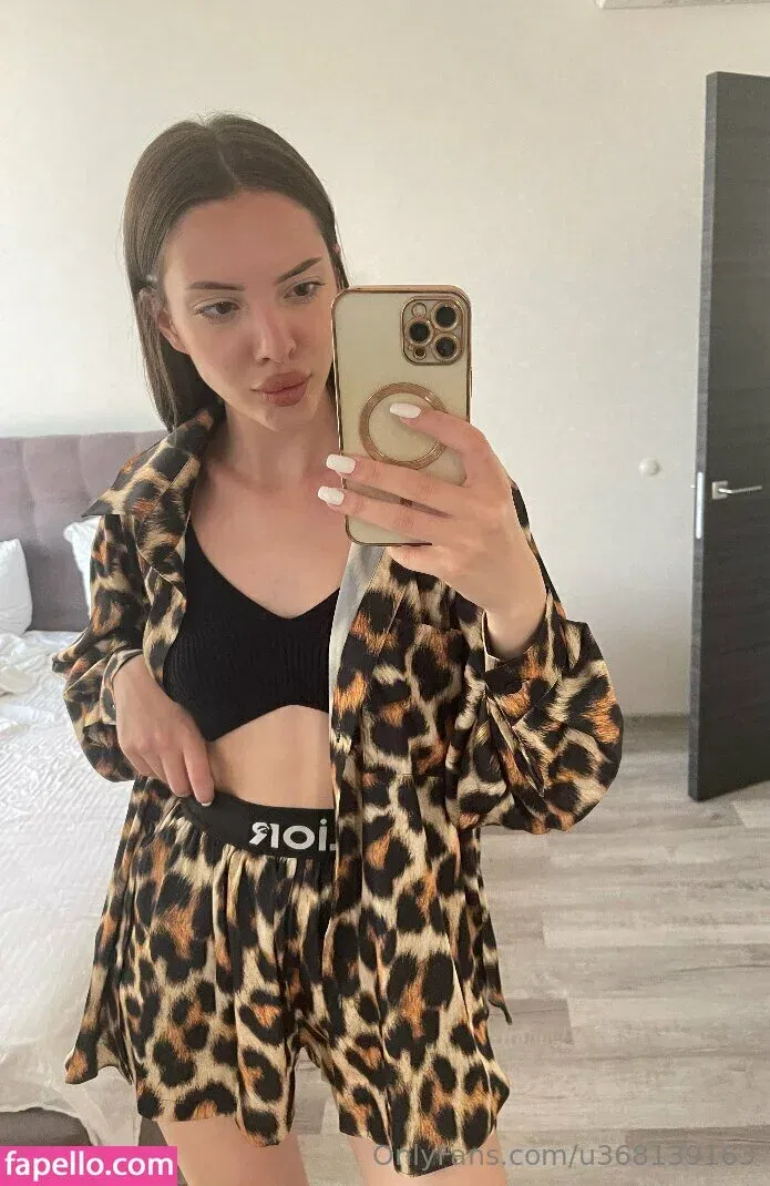 sugarbaabbee Onlyfans Photo Gallery 