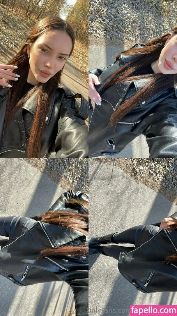 sugarbaabbee Onlyfans Photo Gallery 