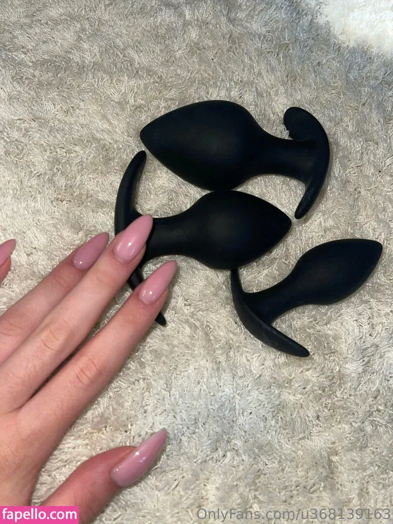 sugarbaabbee Onlyfans Photo Gallery 