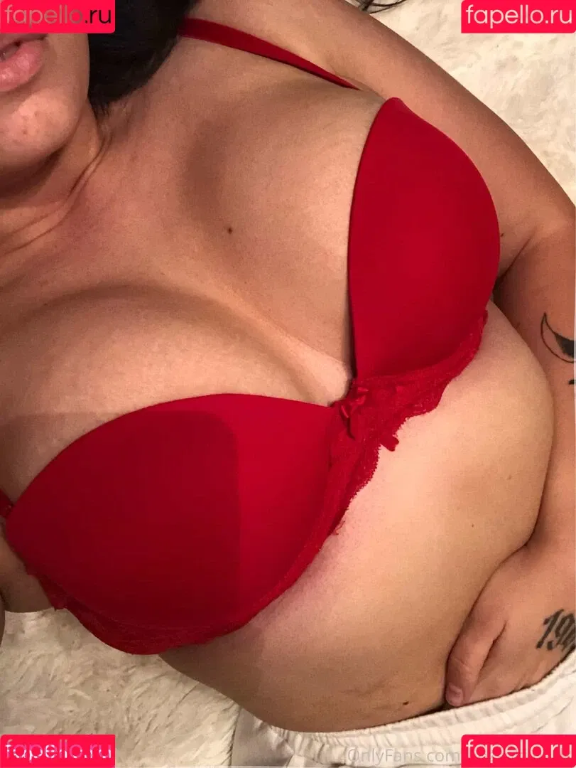 Bozsokii Barbi Onlyfans Photo Gallery 