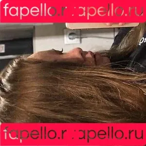 Bozsokii Barbi Onlyfans Photo Gallery 