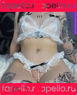 Laavenderbxby Onlyfans Photo Gallery 