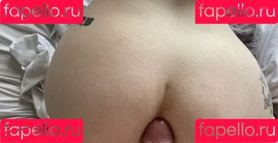 Laavenderbxby Onlyfans Photo Gallery 