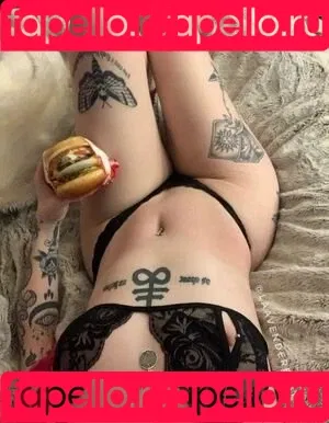 Laavenderbxby Onlyfans Photo Gallery 