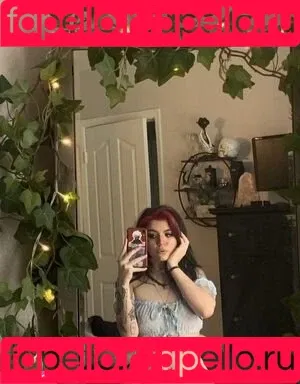 Laavenderbxby Onlyfans Photo Gallery 