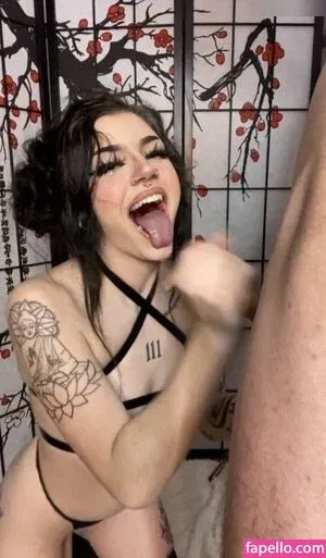 Laavenderbxby Onlyfans Photo Gallery 