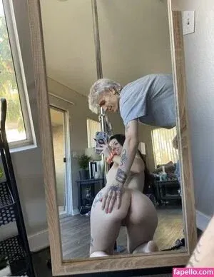 Laavenderbxby Onlyfans Photo Gallery 