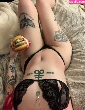 Laavenderbxby Onlyfans Photo Gallery 