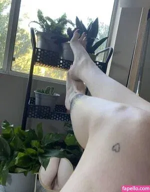 Laavenderbxby Onlyfans Photo Gallery 