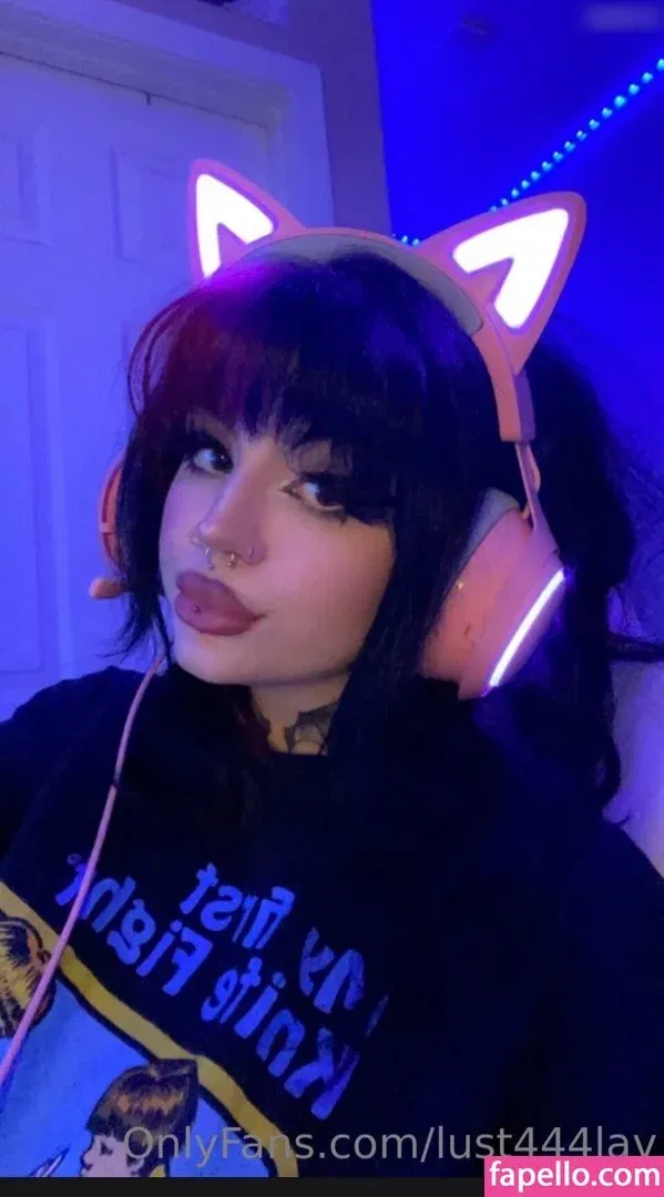 Laavenderbxby Onlyfans Photo Gallery 