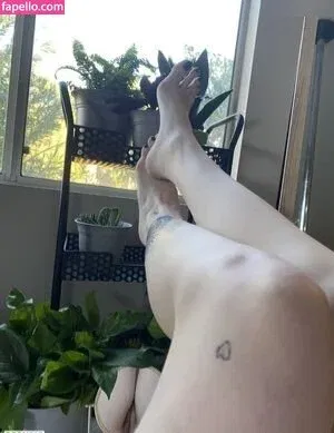 Laavenderbxby Onlyfans Photo Gallery 