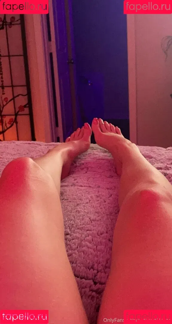 waifumilkfree Onlyfans Photo Gallery 