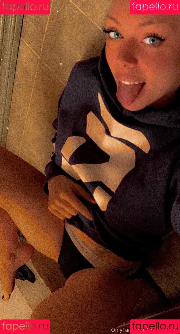 arcaneabbey Onlyfans Photo Gallery 