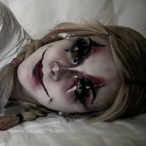 arcaneabbey Onlyfans Photo Gallery 