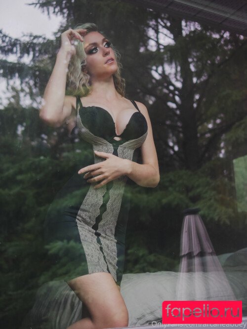 arcaneabbey Nude Onlyfans Photo 37