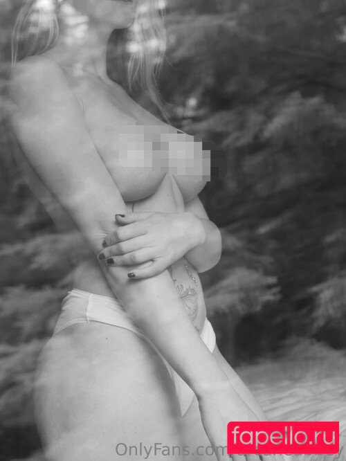 arcaneabbey Nude Onlyfans Photo 8