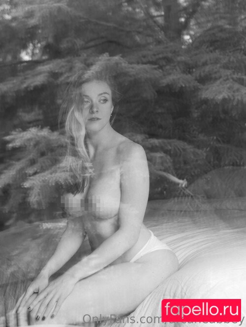 arcaneabbey Nude Onlyfans Photo 7